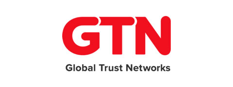 GTN