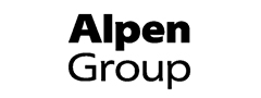 AlpenGroup