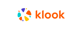 klook