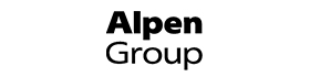 AlpenGroup