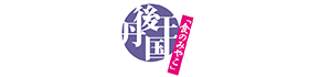 丹後王国食のみやこ